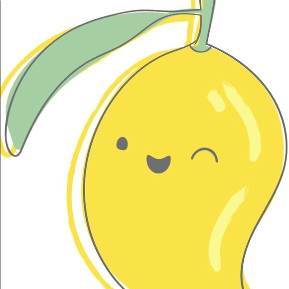_sweetmango_